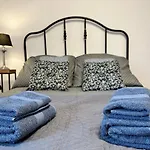 公寓 Hel Apartment- Tranquil Retreat, 15 Minutes To The Sea & Gdansk Center