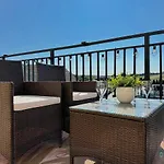 公寓 Hel Apartment- Tranquil Retreat, 15 Minutes To The Sea & Gdansk Center