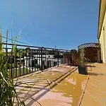 Hel Apartment- Tranquil Retreat, 15 Minutes To The Sea & Gdansk Center